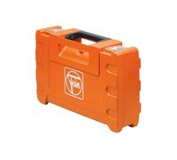 FEIN 33901118010 Tool Case, 0 V, Multi-Colour