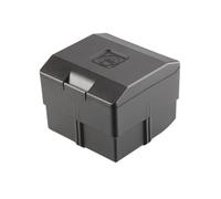 Fein 33901119000 Plastic Box (Old Version)