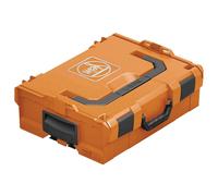 Fein 33901680010 ZG L-Boxx Tool Box Empty 358x445x152mm Durable Design