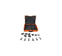 Fein 33903750010 34 Piece Starlock Blade Set