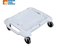 Fein 33910136000 Wheeled L-Boxx Roller Platform