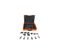 Fein 34 Piece Starlock Multi Tool Blade Set 33903750010