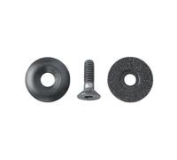 Fein 35222927050 Multi-Master Upgrade Kit, Colour Coded