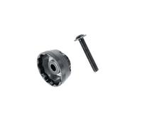 FEIN 35222952040 FSC-Start Adapter Set, 0 V, Multi-Colour