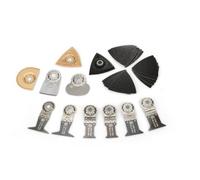 FEIN 35222967060 Best of Starlock, 26-TLG