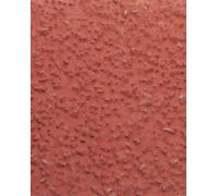 FEIN 3M™ Cubitron™ II 69903128000