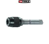 Fein 60110008017 Holder for Bits