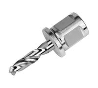 FEIN 63111019010 Twist Drill Bit