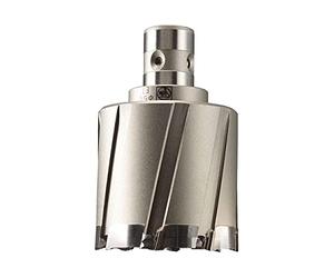 FEIN 63127098010 TC Ultra QL D24x35 Core Drill, 0 V, Multi-Colour