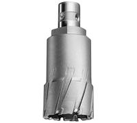 Fein Ultra TCT Carbide QuickIN Holder Core Drill Hole Cutter