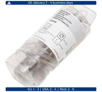 FEIN 63133259052, HSS Nova 50: fein Core Drill: Diam: 26mm, Length: 50 mm, .....