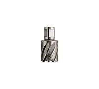 FEIN 63134180051 HSS Nova 18mm x 25mm Core Drill