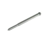 Fein Pilot Centering Pin for Mag Drill Cutters 82mm