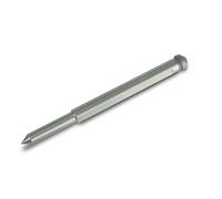 Fein 63134998310 Centering Pin 100 mm for Core Drills - Grey
