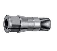 FEIN 63207128000 D6 Collet, 0 V, Multi-Colour