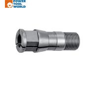 FEIN 63207129000 D8 Collet, 0 V, Multi-Colour