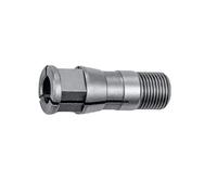 FEIN 63207129000 D8 Collet, 0 V, Multi-Colour