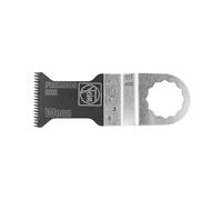 FEIN 63502119032 SC E-Cut P Saw Blade, Multi-Colour