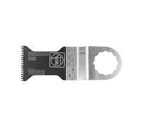 FEIN 63502119048 SC E-Cut P Saw Blade, Multi-Colour