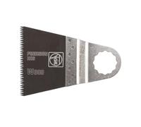 FEIN 63502122014 SC E-Cut P Trapezium Saw Blade, Multi-Colour