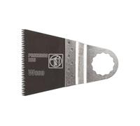 FEIN 63502122036 SC E-Cut P Trapezium Saw Blade, Multi-Colour