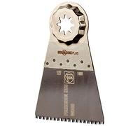 Fein 63502127210 Precision Wood Blade, Colour Coded, Pack of 1