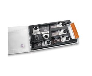 FEIN 63502147120 SuperCut Best of E-Cut, Multi-Colour