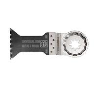 Fein 63502152210 Bi-Metal Universal Wood Blade, Colour Coded