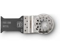 FEIN 63502157210 Fine Toothed Bi-Metal Blade, Colour Coded