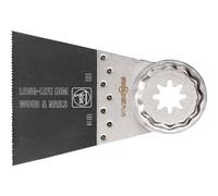 Fein 63502161210 Saw Blade SLP E-Cut Ll Bim 50X65 (Singles)