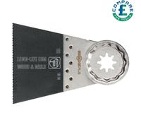 Fein 63502161210 Saw Blade SLP E-Cut Ll Bim 50X65 (Singles)