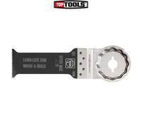 Fein 63502201210 Saw Blade SLM E-Cut Ll Bim 78X32 (Singles)