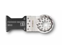 FEIN 63502205210 FEI63502205210 Bi-Metal Precision Wood Blade, Colour Coded