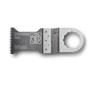 FEIN 63502209030 SC E-Cut Precision Bim 50x35 VE25 Saw Blade, Multi-Colour