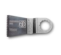 FEIN 63502210020 SC E-Cut Precision BiM 50x45 VE5 Saw Blade, 0 V, Multi-Colour