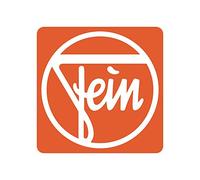 FEIN 63502212010 SC E-Cut Precision BiM 50x65 VE1 Saw Blade, 0 V, Multi-Colour
