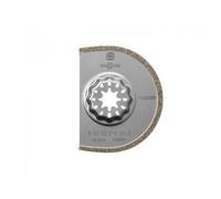 Fein 63502216210 Starlock 1.2mm Diamond Segmented Blade