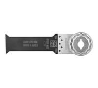 Fein 63502230210 E-Cut HCS Plunge Saw Blade 65mm Japan Teeth Wood Use
