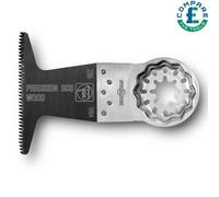 Fein 63502230210 E-Cut Precision Saw Blade SL - 50mm x 65mm