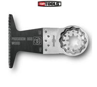 Fein 63502230210 E-Cut Precision Saw Blade SL - 50mm x 65mm