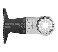 Fein 63502232250 E-Cut Bi-metal Plunge Saw Blades 50mm 50pcs Wood/...