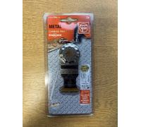 FEIN 63502236210 multifunction tool attachment