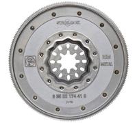 Fein 63502302000 Saw Blade for Non-Ferrous Metals 1pc