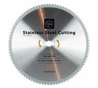 Fein 63502303000 Saw Blade Stainless Steel Cutting 1pc