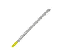 Fein 63503177010 Jigsaw blade CV wood 130mm 5 pcs