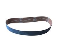 Fein 63714012002 Abrasive Belt M19-16K60