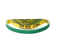 FEIN 63714069010 Ceramic K120 Grinding Belt, 0 V, Multi-Colour