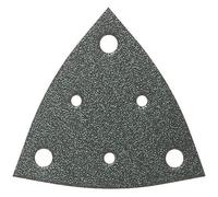 FEIN 63717111014 Abrasive sheet 50pc(s) application/supply for sander