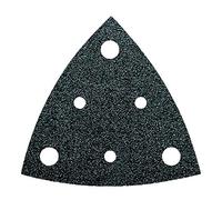 FEIN 63717111014 Abrasive sheet 50pc(s) application/supply for sander