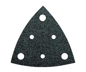 FEIN 63717111014 Abrasive sheet 50pc(s) application/supply for sander